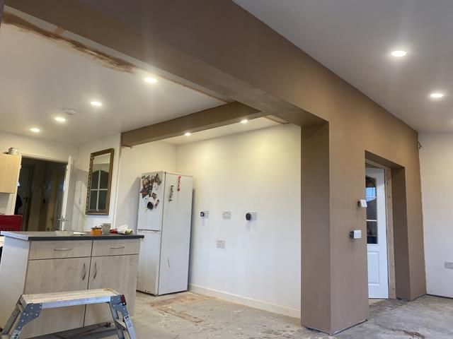 plastering (1)-kireth-ai
